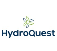 HydroQuest