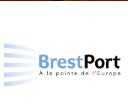 brest Port