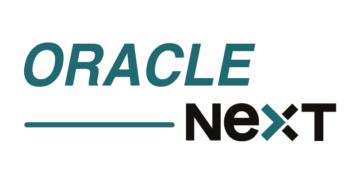 LabEx ORACLE