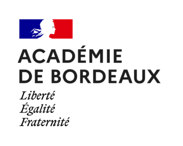 Académie de BORDEAUX
