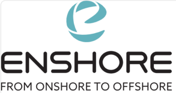 Enshore Subsea France