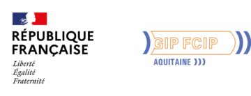 GIP FCIP d’Aquitaine