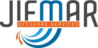 JIFMAR Offshore Services