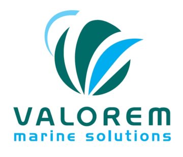 VALOREM Marine Solutions