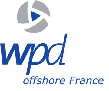 wpd offshore France