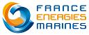 France Energies Marines