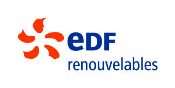 EDF Renouvelables