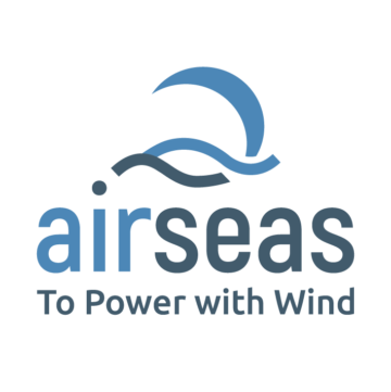 AIRSEAS