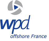 wpd Offshore France