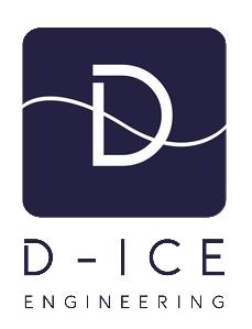 D-ICE ENGINEERING