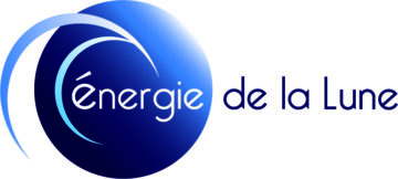 Energie de la Lune