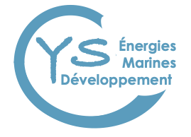 Ys Energies Marines Developpement