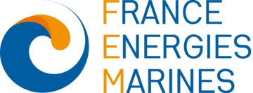 FRANCE ENERGIES MARINES