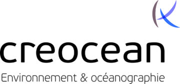 CREOCEAN