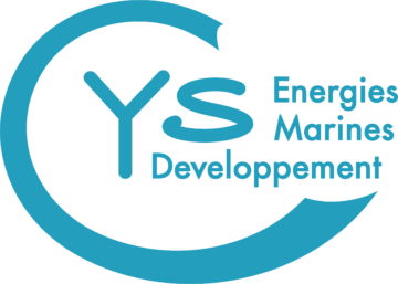 YS ENERGIES MARINES DEVELOPPEMENT