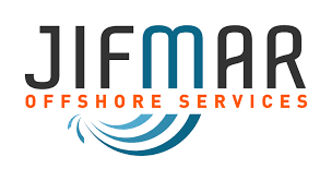 JIFMAR OFFSHORE SERVICES