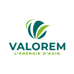 Valorem