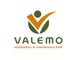 Valemo