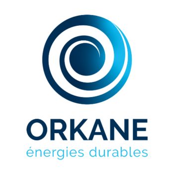ORKANE