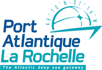 Port Atlantique La Rochelle