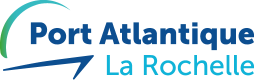 Port Atlantique La Rochelle