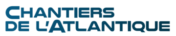 Chantiers de l'Atlantique