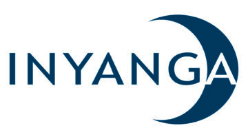Inyanga Marine Energy Group / HydroWing
