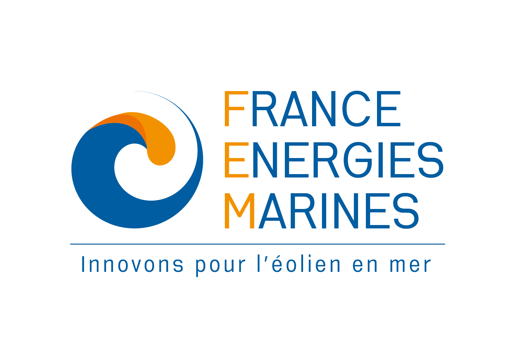 Ingénieur/Chercheur en modèles fondés sur les données pour la caractérisation du vent et des vagues (F/H/X)