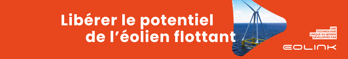 Dessinateur projeteur H/F